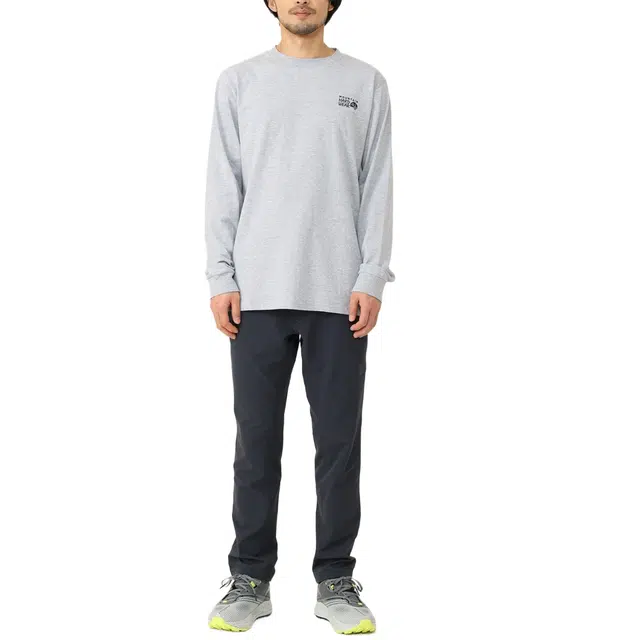 MOUNTAIN HARDWEAR Ascent Pant