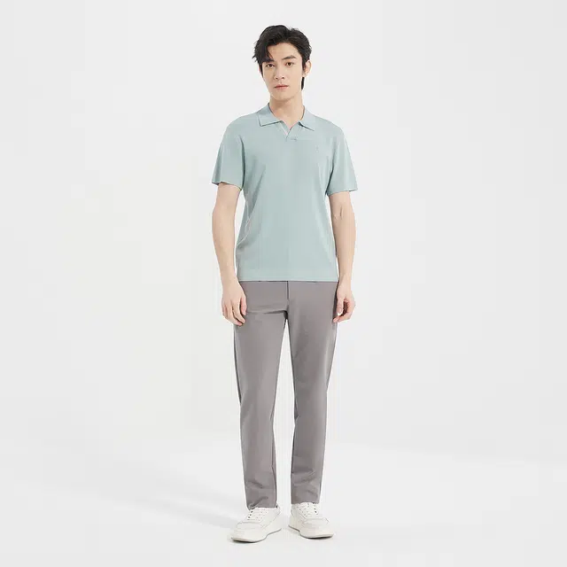 POLOPolo