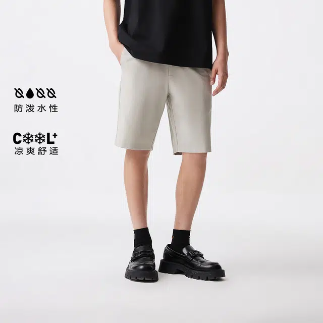 JACKJONES ykk