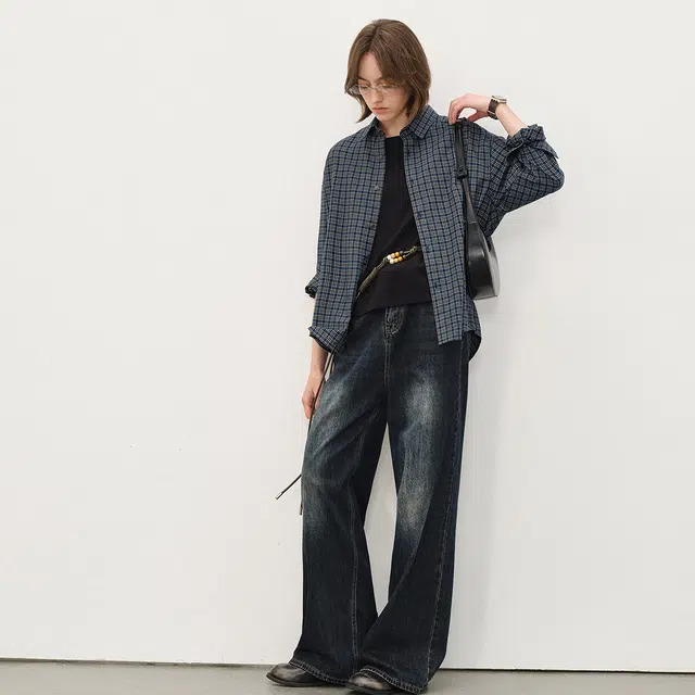 714STREET miu