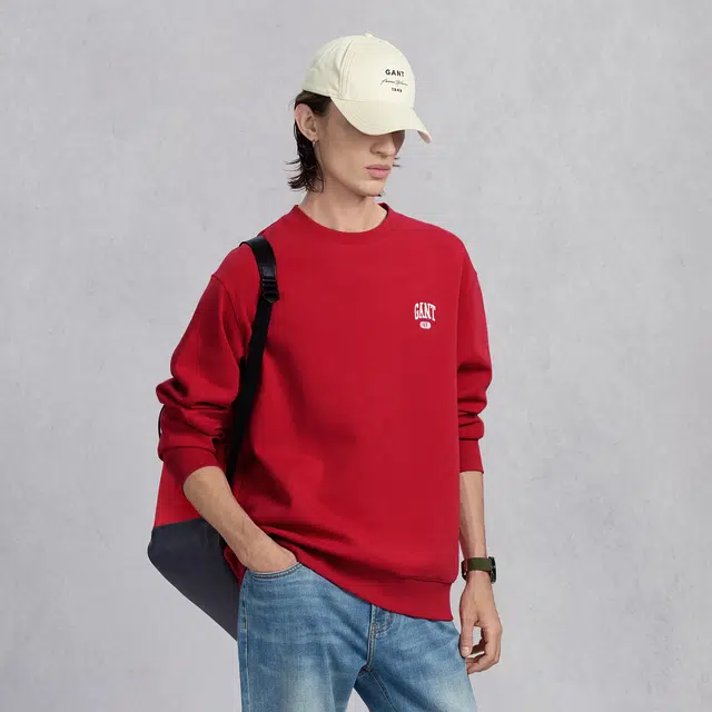 GANT