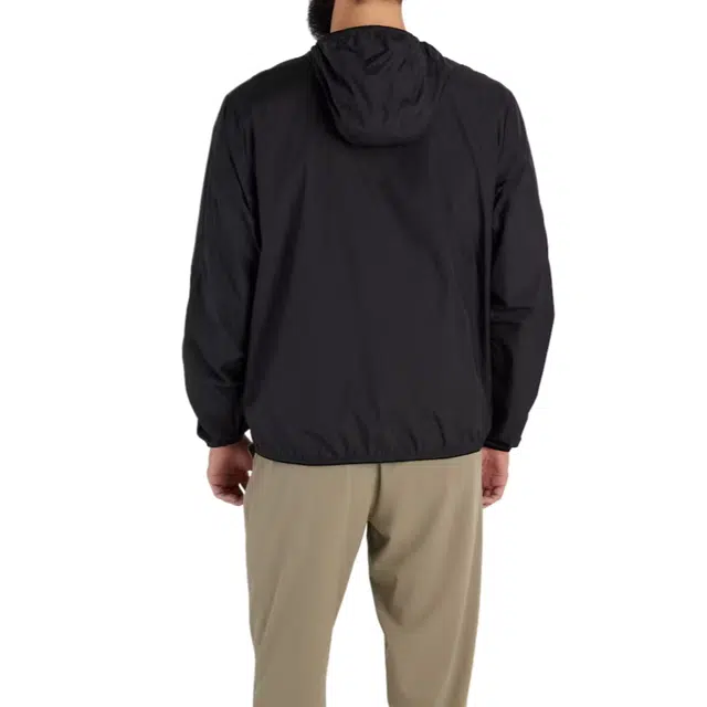 Marmot Superalloy Bio Wind