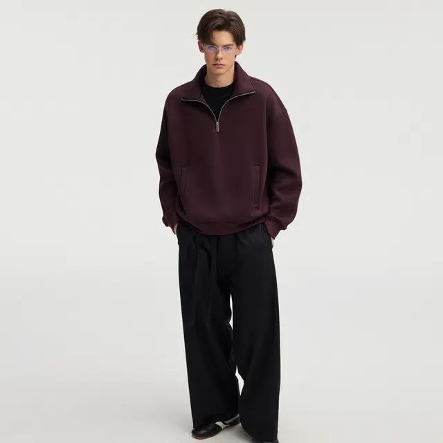 lilbetter CLEAN FIT