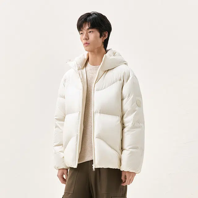 PEACEBIRD MEN 95