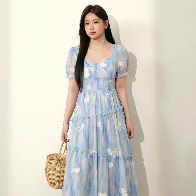 MISSHONEY MH V