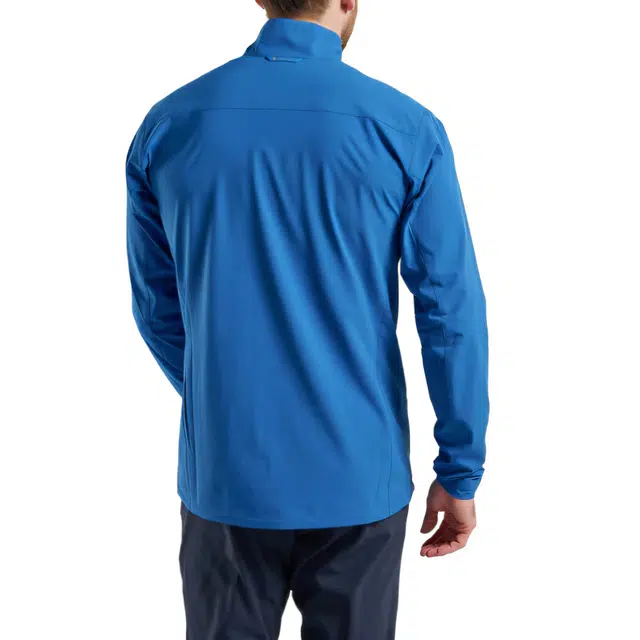 Montane TenacityNano
