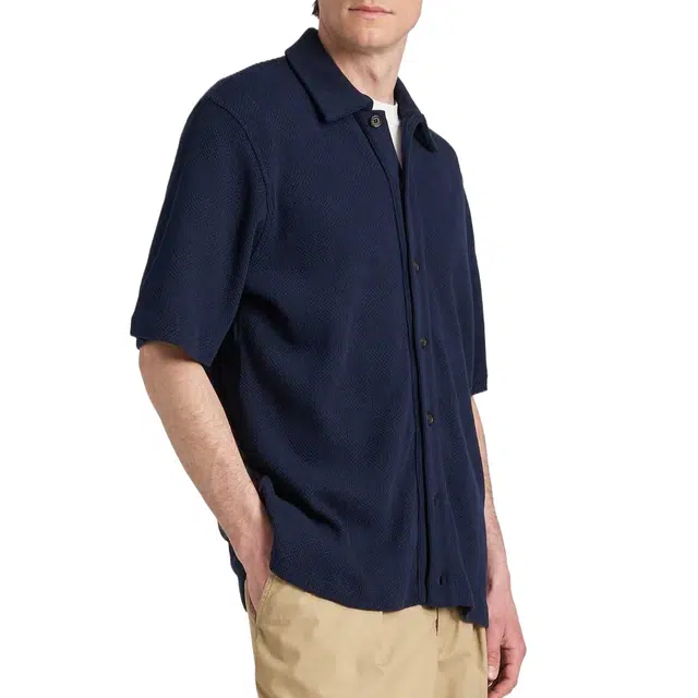 Universal Works Polo