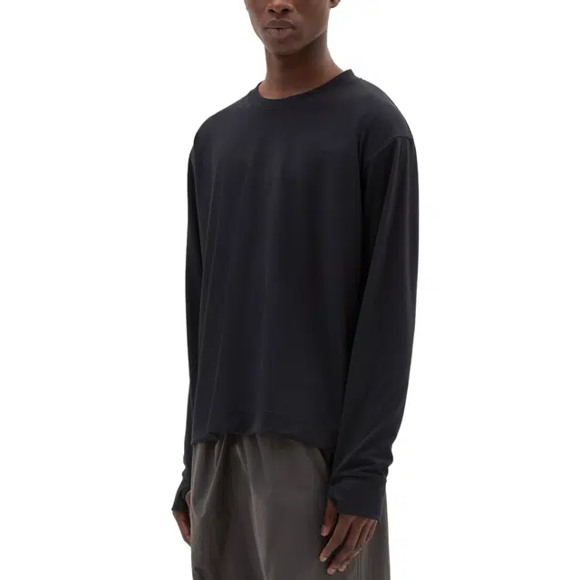 MARGARETHOWELL T