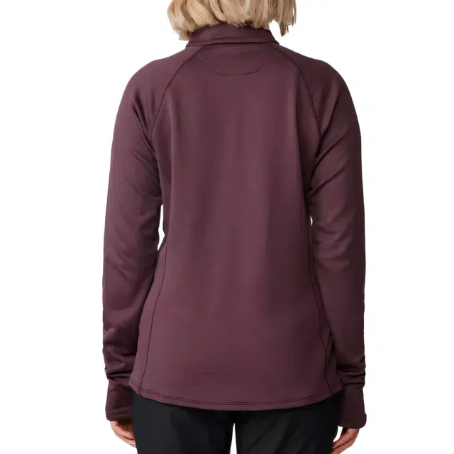 MOUNTAIN HARDWEAR Glacial