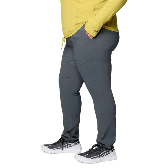 MOUNTAIN HARDWEAR