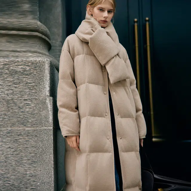 ELLE 90