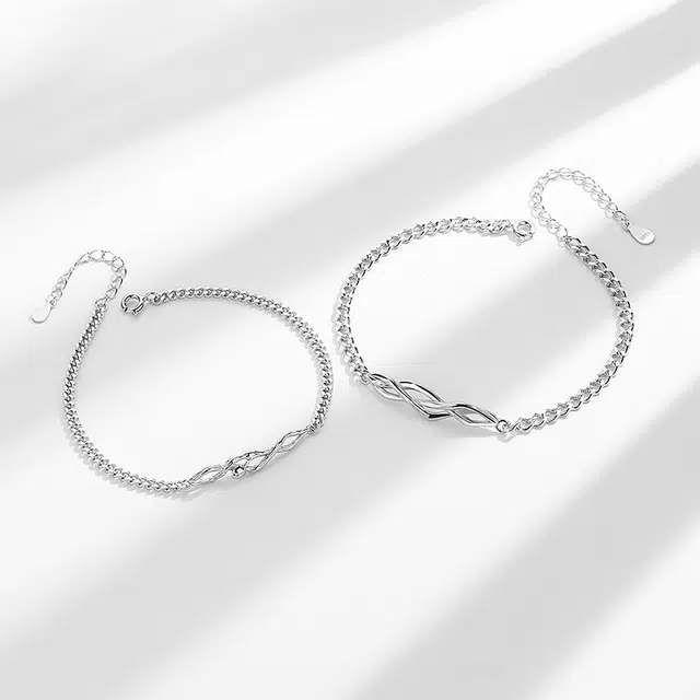 COUCH HEARTS ins S925