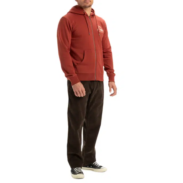 Quiksilver