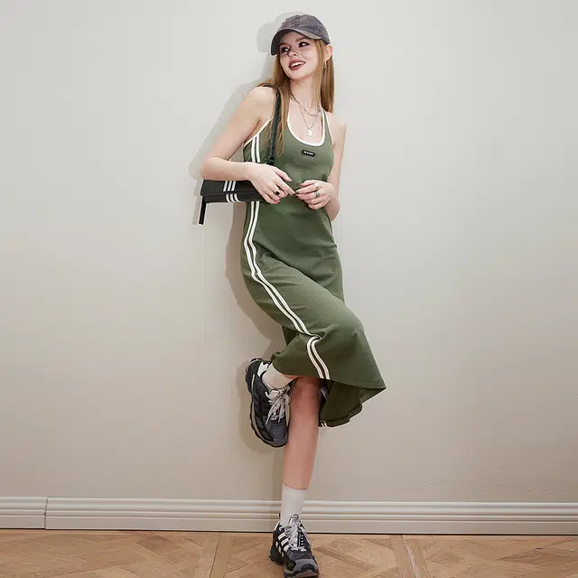 ELF SACK