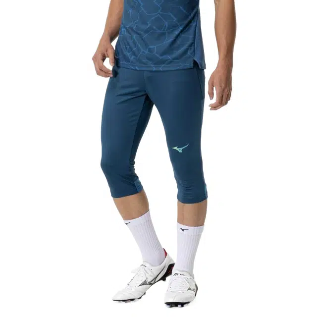 Mizuno