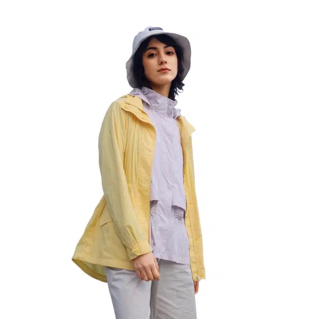 AIGLE SS25
