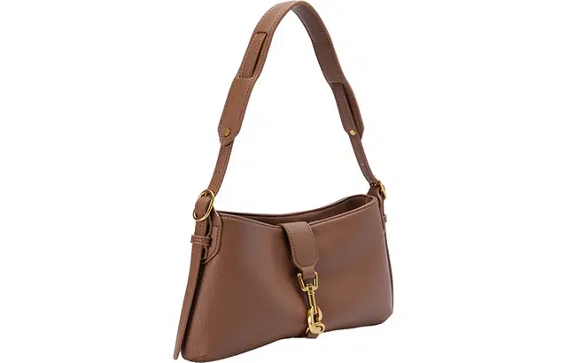 URBAN REVIVO URBAN REVIVO