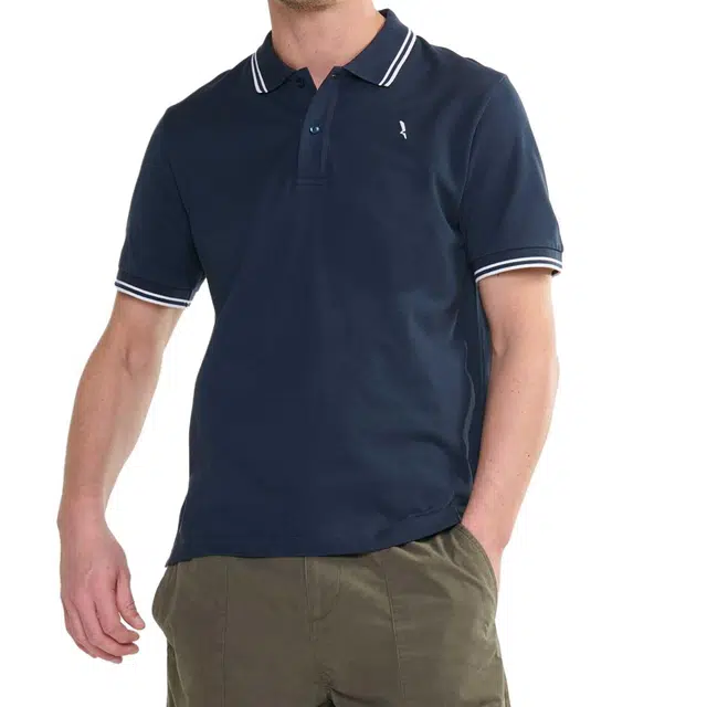 AIGLE Polo