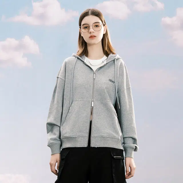 bosieagenderbosie2024