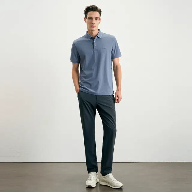 EMZ Polo