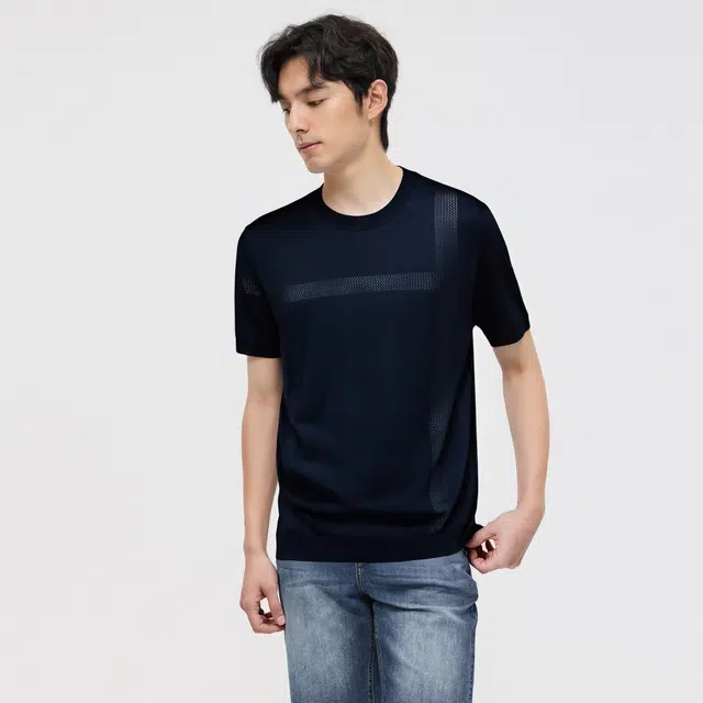 SUNDANCE T
