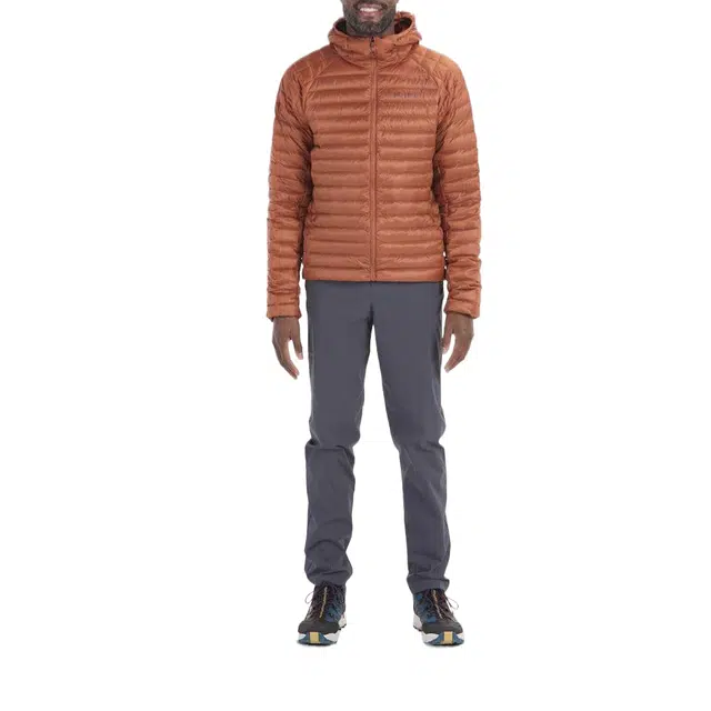 Marmot HypeDownHoody