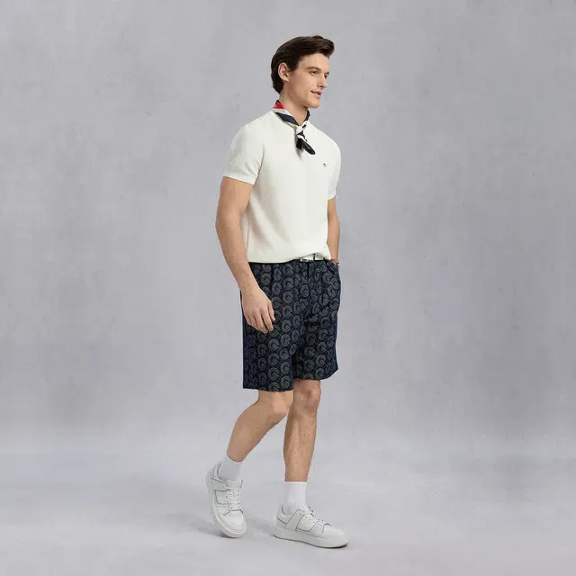 GANT 2025T