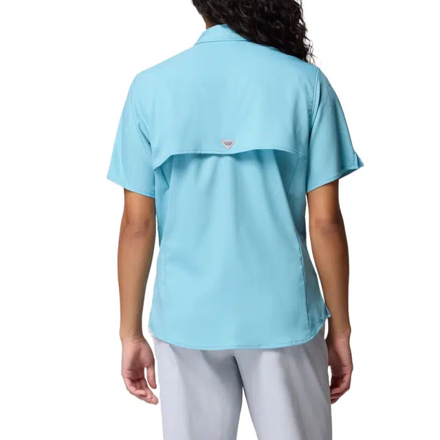 Columbia PFG Tamiami Omni-ShadeOmni-Wick
