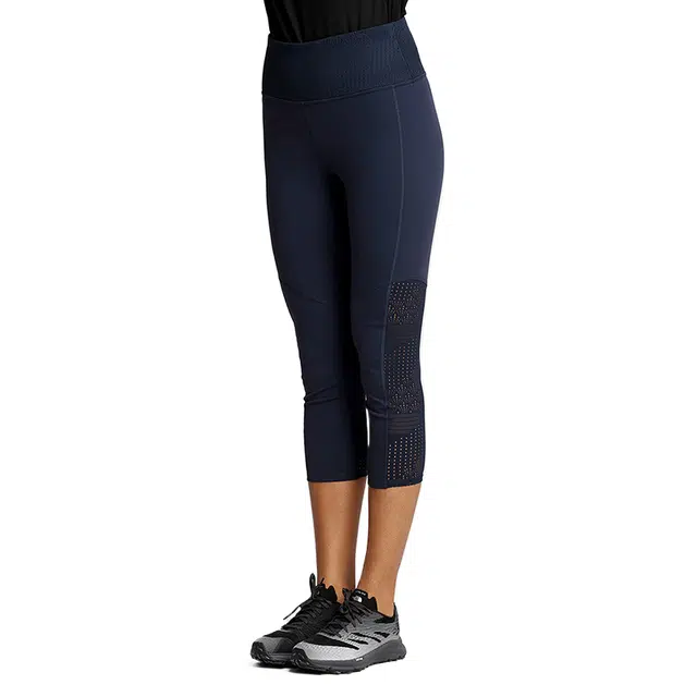 THE NORTH FACE FlashDry