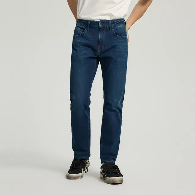 ABLE JEANS 25