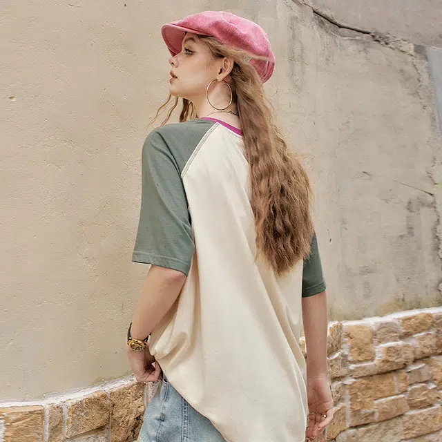 ELF SACK T