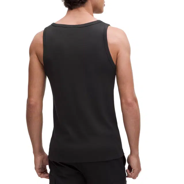 lululemon RibbedModal