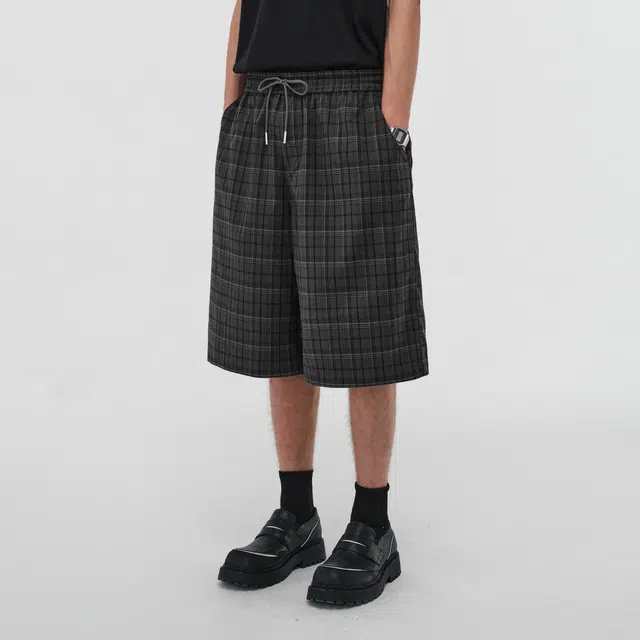 PCLP 2025 SpringSummer