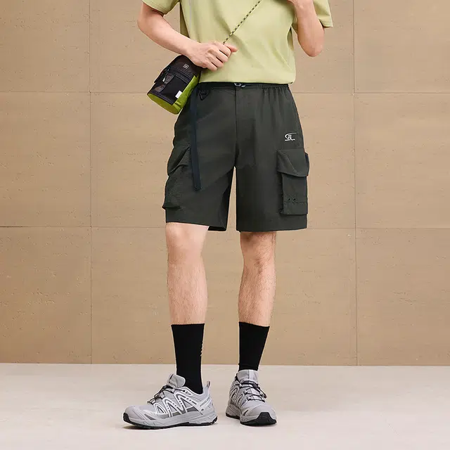 GXG