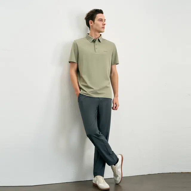EMZ Polo