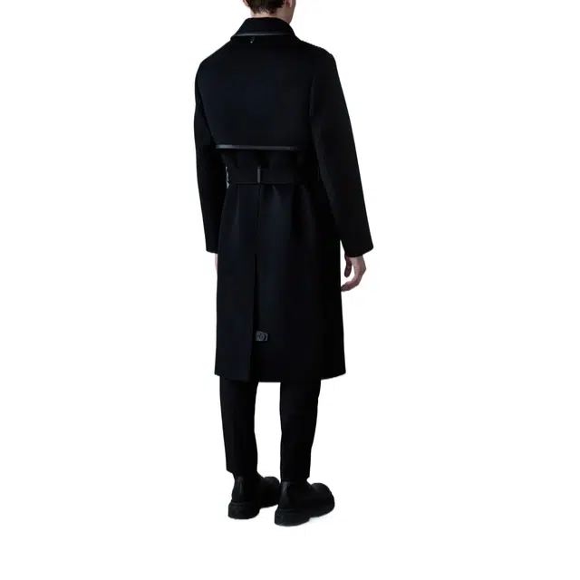 MACKAGE