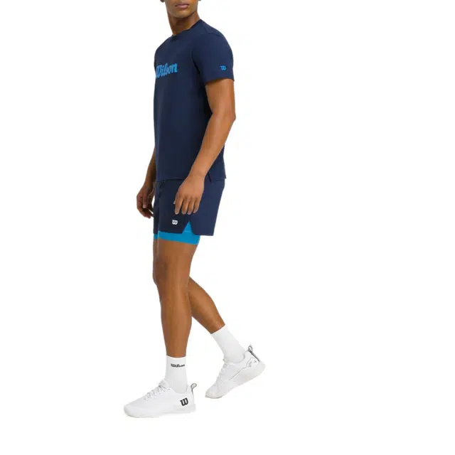 Wilson Easy Street T