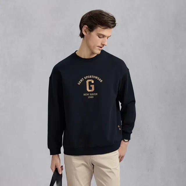 GANT