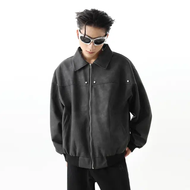 TREND ST
