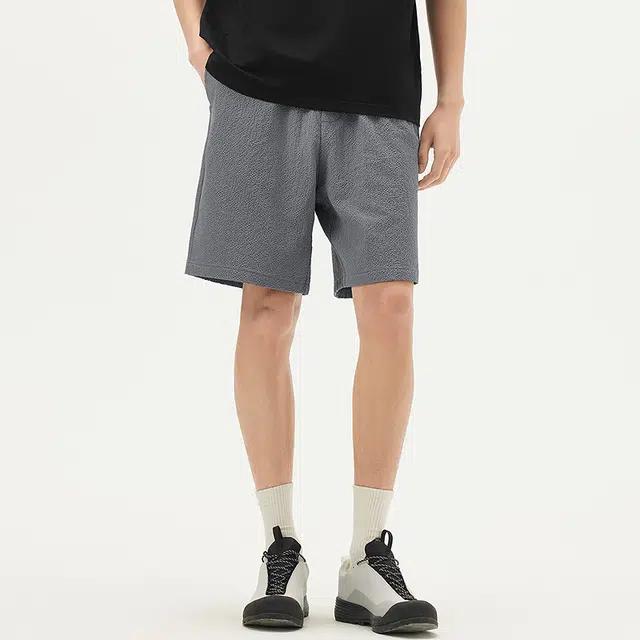 gxg jeans