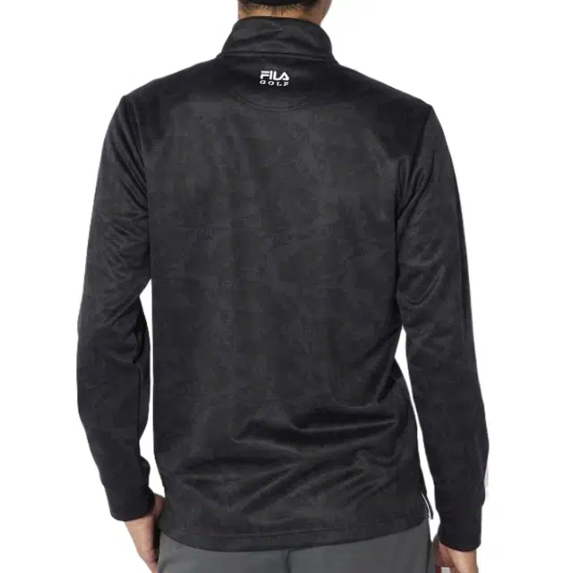 FILA BIELLA1911 2025