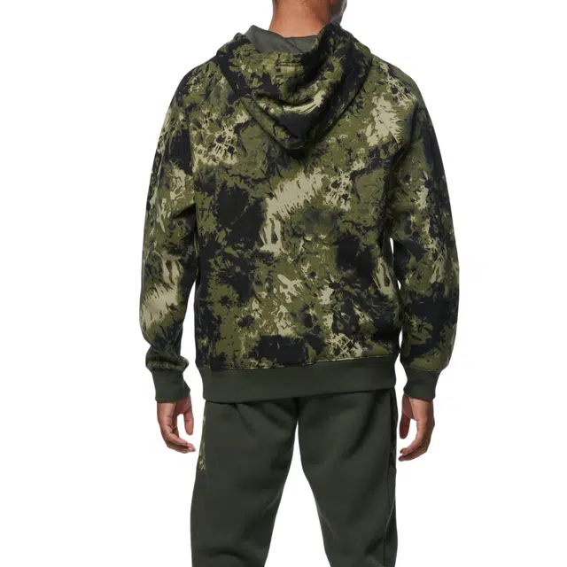 Under Armour Rival Fleece