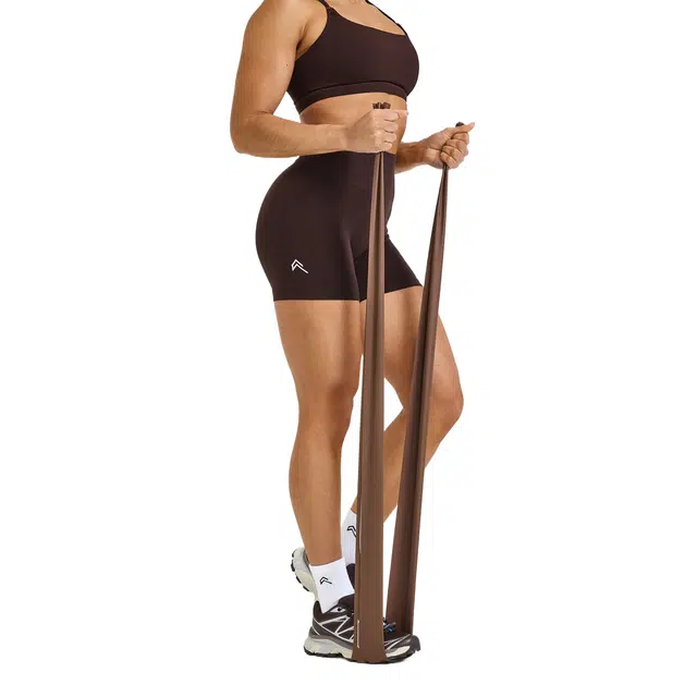 ONER ACTIVE Effortless Seamless
