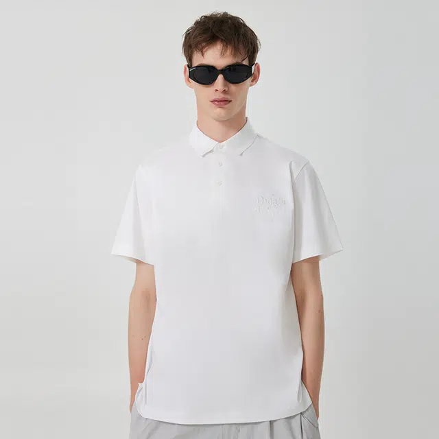 Cabbeen Polo