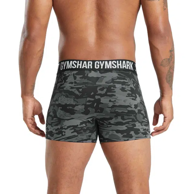 GYMSHARK 1