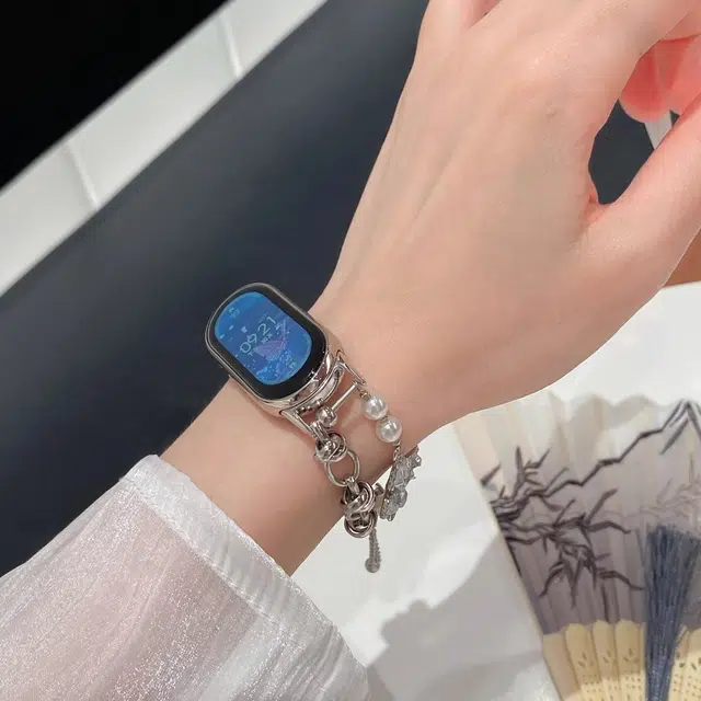 10NFC98xiaomi8pro9proWatch45