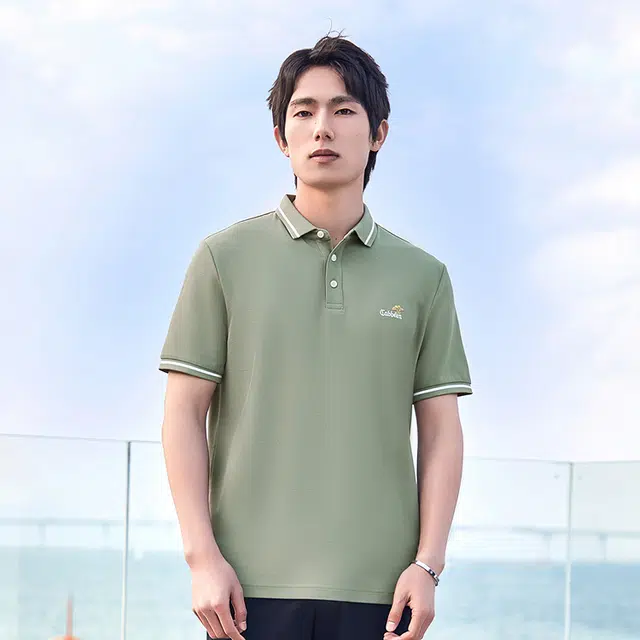 Cabbeen T
