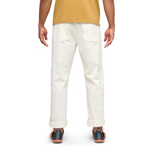BLACK DIAMOND Men's Dirtbag Pants