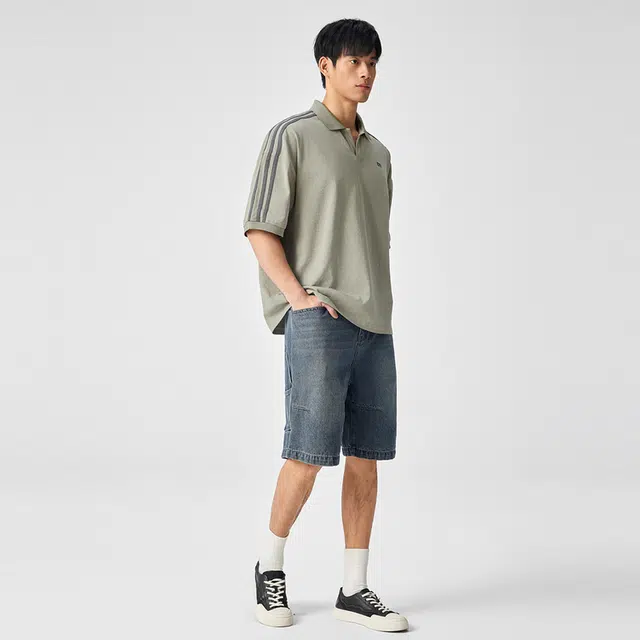 bodydream Polo