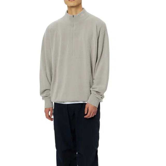 THE NORTH FACE Versa Airy